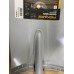 BAZÁR Fiskars Xact (M) Rýľ rovný dĺžka: 108cm (131480) 1003682 POŠKRÁBANÉ!!