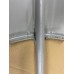 BAZÁR Fiskars Xact (M) Rýľ rovný dĺžka: 108cm (131480) 1003682 POŠKRÁBANÉ!!