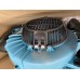 BAZÁR Makita DUB363ZV Aku fúkač/vysávač Li-ion LXT 2x18V, bez aku