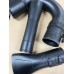 BAZÁR Makita DUB363ZV Aku fúkač/vysávač Li-ion LXT 2x18V, bez aku