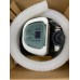 BAZÁR INTEX Krystal Clear QS200 solinátor do 8,3m3 26662 1X VYSKÚŠANÉ!!