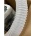 BAZÁR INTEX Krystal Clear QS200 solinátor do 8,3m3 26662 1X VYSKÚŠANÉ!!