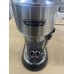BAZÁR DeLonghi Dedica Style Pákový kávovar EC 685.M PO SERVISE, POUŽITÉ!!