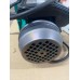 BAZÁR WILO JET WJ 201 XEM, samonasávacie čerpadlo 2865601 NEORIGINÁLNY LAK KRYTU!!