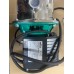 BAZÁR WILO JET WJ 201 XEM, samonasávacie čerpadlo 2865601 NEORIGINÁLNY LAK KRYTU!!