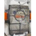 BAZÁR BESTWAY Aquatronix Bazénový robotický vysávač 58482 1X VYSKÚŠANÉ!!