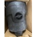 BAZÁR Grundfos SCALA1 3-45 BVBP Domáca vodáreň, 99530405 1X VYSKÚŠANÉ!!