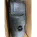 BAZÁR Grundfos SCALA1 3-45 BVBP Domáca vodáreň, 99530405 1X VYSKÚŠANÉ!!