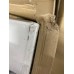 BAZÁR Kermi Therm X2 Profil-kompakt doskový radiátor 33 600 / 600 FK0330606 ODRENÝ!!