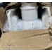 BAZÁR Kermi Therm X2 Profil-kompakt doskový radiátor 12 900 / 600 ĽAHKO ODRENÉ!!