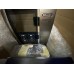 BAZÁR DeLonghi Dinamica Plus Automatický kávovar ECAM 370.95.T 1x VYSKÚŠANÉ!!