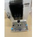 BAZÁR DeLonghi Dinamica Automatický kávovar ECAM 350.35.W POUŽITÉ!!