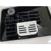 BAZÁR DeLonghi Dinamica Automatický kávovar ECAM 350.35.W POUŽITÉ!!