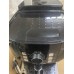 BAZÁR DeLonghi Magnifica S Automatický kávovar ECAM 21.117.B 1X VYSKÚŠANÉ, BEZ ORIG. OBALU