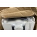 BAZÁR Kermi Therm X2 Profil-Kompakt radiátor pre rekonštrukcie 22 554 / 500 FK022D505