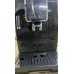 BAZÁR DeLonghi Dinamica Automatický kávovar ECAM 350.55.B PO SERVISE, 1X VYSKÚŠANÉ!!