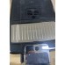 BAZÁR DeLonghi Dinamica Automatický kávovar ECAM 350.55.B PO SERVISE, 1X VYSKÚŠANÉ!!