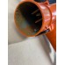 BAZÁR Black & Decker GW3030 Záhradný vysávač 3000, vak (50 l) W 3v1 BEZ ORIG. OBALU, POUŽI