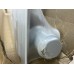 BAZÁR Kermi Therm X2 Profil-kompakt doskový radiátor 10 600 / 1000 FK0100610 POŠKODENÉ!!