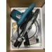 BAZÁR Makita MLS100N Pokosová píla 255mm, 1500W POUŽITÉ!!