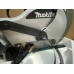 BAZÁR Makita MLS100N Pokosová píla 255mm, 1500W POUŽITÉ!!