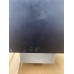 BAZÁR Franke Cube 30 (2x15l), odpadkový kôš 134.0039.553 ĽAHKO ODRENÉ!!