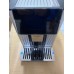 BAZÁR DeLonghi PrimaDonna soul Automatický kávovar ECAM 610.55.SB 1X VYSKÚŠANÉ, PO SERVISE