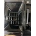 BAZÁR DeLonghi PrimaDonna soul Automatický kávovar ECAM 610.55.SB 1X VYSKÚŠANÉ, PO SERVISE