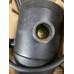 BAZÁR Grundfos PM 2 riadiaca jednotka s káblom 96848740PO SERVISE!! POUŽITÉ!!