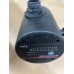BAZÁR Grundfos PM 2 riadiaca jednotka s káblom 96848740PO SERVISE!! POUŽITÉ!!