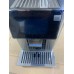 BAZÁR DeLonghi PrimaDonna Soul Automatický kávovar ECAM 610.75.MB 1X VYSKÚŠANÉ!!
