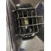 BAZÁR DeLonghi PrimaDonna Soul Automatický kávovar ECAM 610.75.MB 1X VYSKÚŠANÉ!!