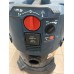 BAZÁR BOSCH GAS 35 L AFC Vysávač na suché i mokré vysávanie 06019C3200 PO SERVISE, POUŽITÉ