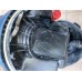BAZÁR BOSCH GAS 35 L AFC Vysávač na suché i mokré vysávanie 06019C3200 PO SERVISE, POUŽITÉ
