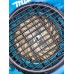 BAZÁR Makita DUB363PT2V Aku ofukovač/vysavac Li-ion LXT (2x5,0Ah/18V) 1X VYSKÚŠANÉ!!