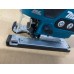 BAZÁR Makita DJV185Z Aku bezuhlíková priamočiara píla Li-ion LXT 18V, bez aku Z PO SERVISE