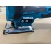 BAZÁR Makita DJV185Z Aku bezuhlíková priamočiara píla Li-ion LXT 18V, bez aku Z PO SERVISE