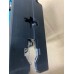 BAZÁR Makita DJV185Z Aku bezuhlíková priamočiara píla Li-ion LXT 18V, bez aku Z PO SERVISE