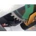 BAZÁR Metabo KGSV 72 Xact SYM Kapovací pila s pojezdem (1800W/216x30mm) 1X VYSKÚŠANÉ!!