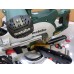 BAZÁR Metabo KGSV 72 Xact SYM Kapovací pila s pojezdem (1800W/216x30mm) 1X VYSKÚŠANÉ!!