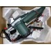 BAZÁR Metabo KGSV 72 Xact SYM Kapovací pila s pojezdem (1800W/216x30mm) 1X VYSKÚŠANÉ!!