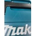 BAZÁR Makita 9403J Pásová brúska 100x610mm, 1200W, POŠKRÁBANÝ KUFR!!