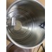 BAZÁR DeLonghi Icona Vintage Varná kanvica KBOV2001.BK 1X VYSKÚŠANÉ!!