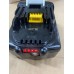 BAZÁR Makita BL1850B Akumulátor Li-ion 18V/5,0 Ah 197280-8 POUŽITÉ!!