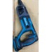 BAZÁR Makita DHR241Z Aku SDS-Plus kombinované kladivo Li-ion 18V bez aku POUŽITÉ!!