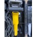 BAZÁR DeWALT DW682K Lamelovacia frézka 600W/100mm PO SERVISE!!