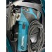 BAZÁR Makita 4351FCTJ Elektronická priamočiara píla 1X VYZKOUŠENÉ!!
