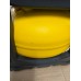 BAZÁR DeWALT DCC1054N Aku Kompresor 10l, XR FlexVolt 54V, bez aku POŠKODENÝ!!