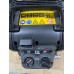 BAZÁR DeWALT DCC1054N Aku Kompresor 10l, XR FlexVolt 54V, bez aku POŠKODENÝ!!