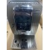 BAZÁR DeLonghi Dinamica Plus Automatický kávovar ECAM 370.95.T 1X VYSKÚŠANÉ, PO SEVISE!!